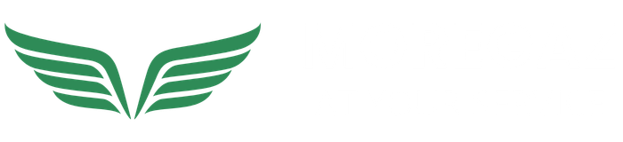 Moregaz logo